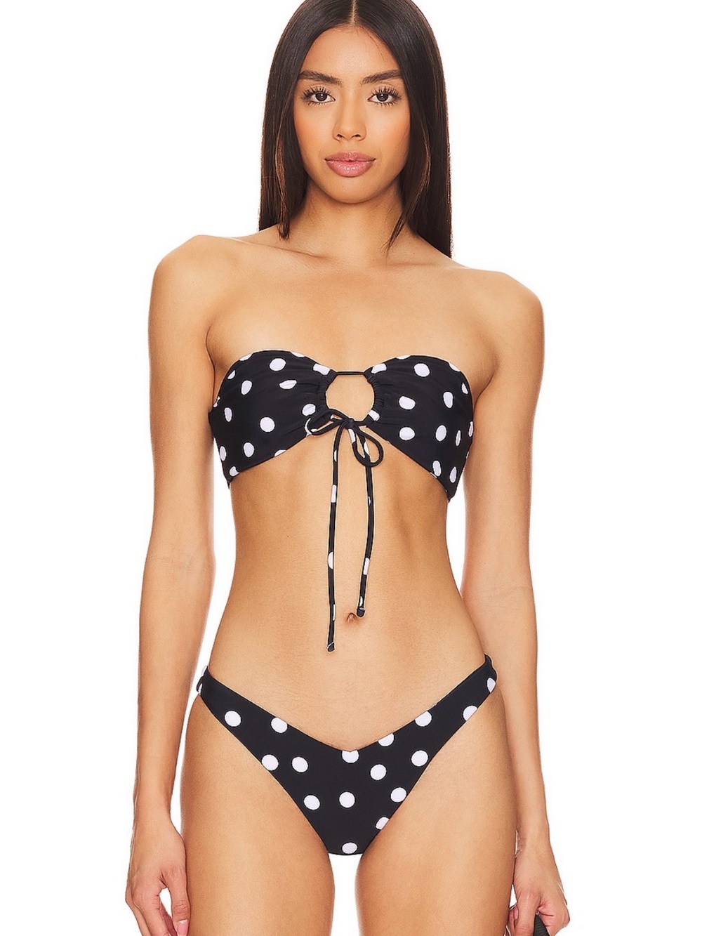 Lucy Bikini Set- Superdown